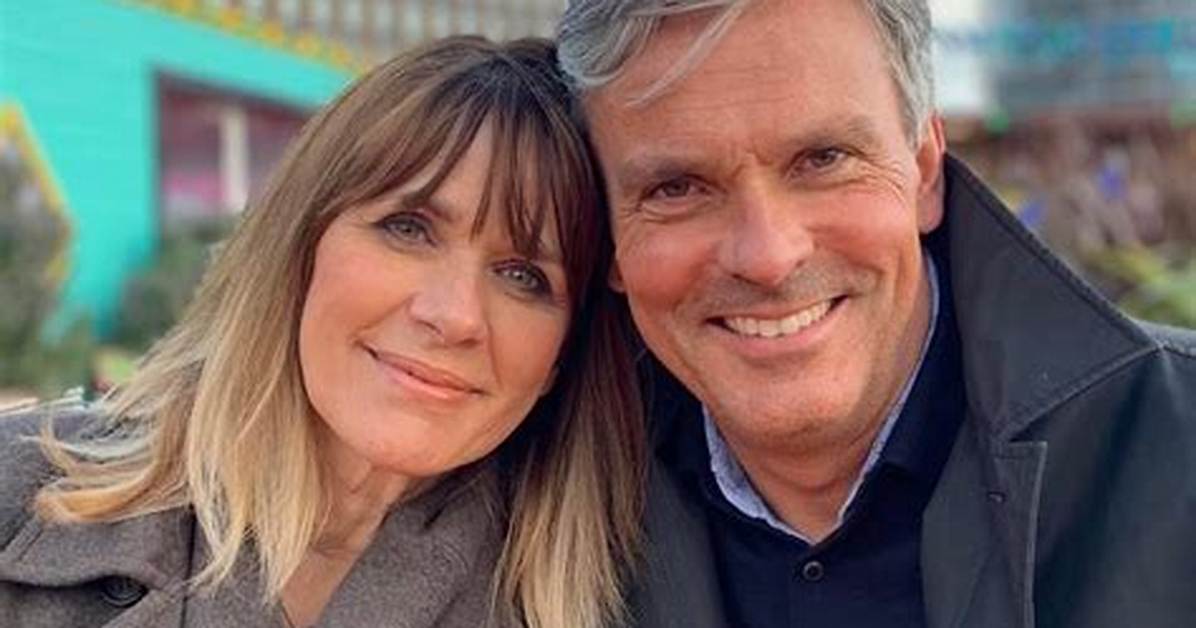 Wife of 31 Year's: Who Is Max Julien’s Wife Arabella Chavers Julien?