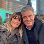 Wife of 31 Year's: Who Is Max Julien’s Wife Arabella Chavers Julien?