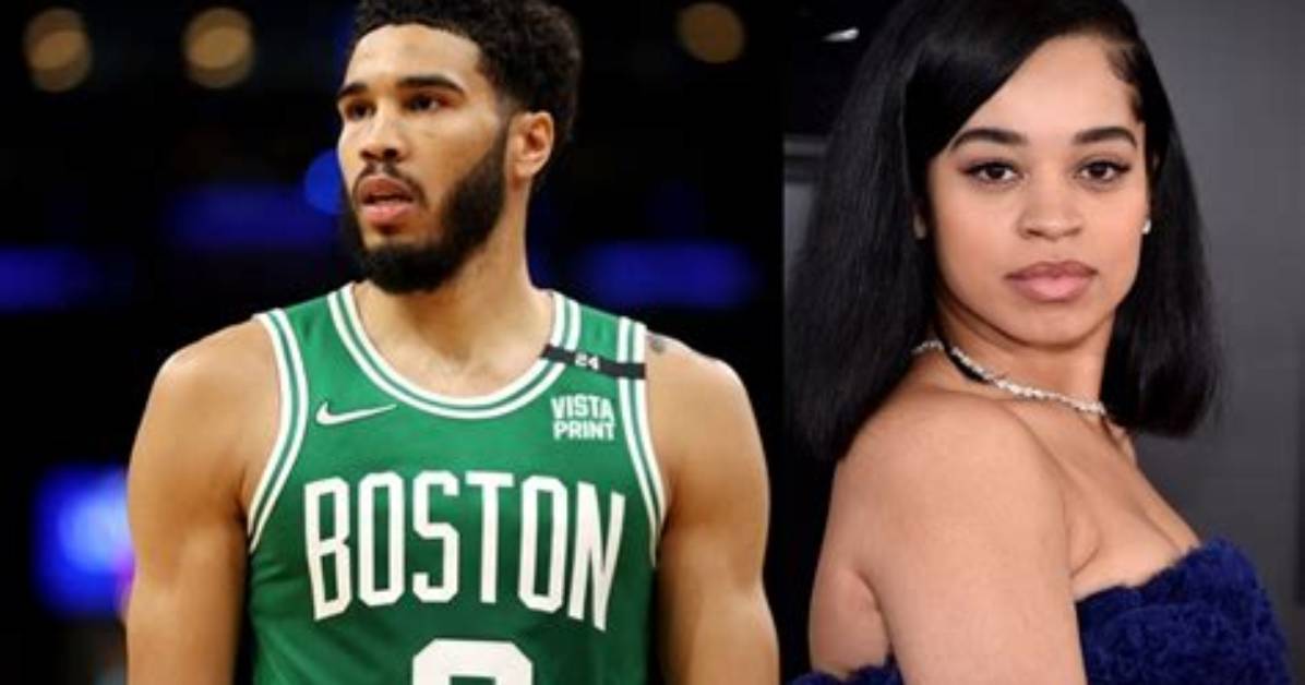 Wife of Basketball Star Jayson Tatum: a Glimpse into Her Life