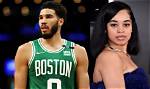 Wife of Basketball Star Jayson Tatum: a Glimpse into Her Life