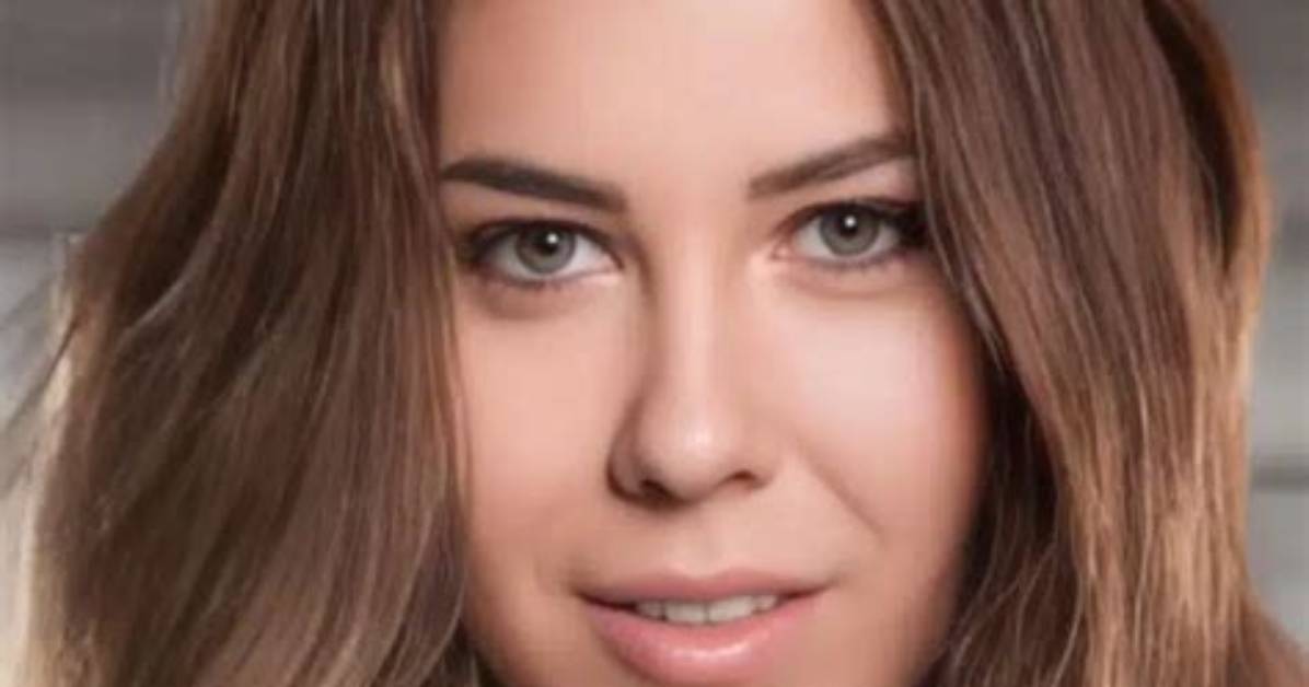 Wiki Biography and Career Insights