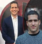 Wiki, Children, and Net Worth of Panio Gianopoulos [Molly Ringwald’s Husband]