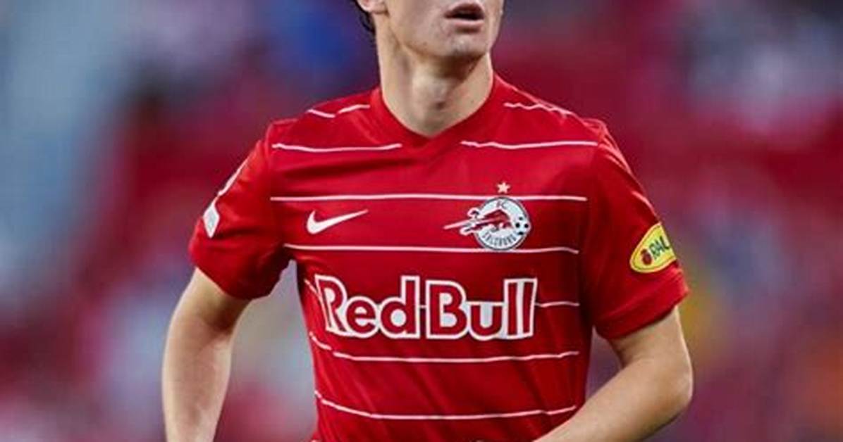 Wiki, Height, Girlfriend, Net Worth, and Career of Grant Troutt