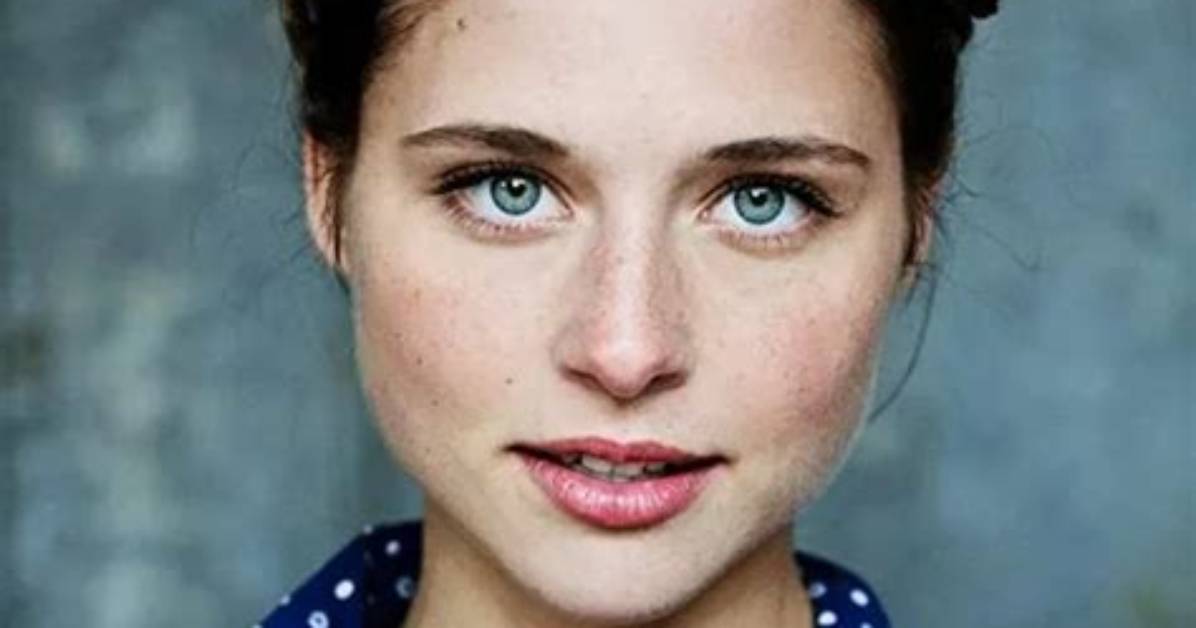 Wiki, Height, Net Worth, Boyfriend-Maple Sylvie Bateman