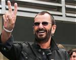 Wiki Ringo Starr