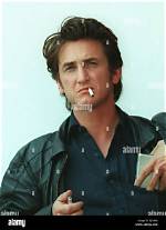 Wiki Sean Penn