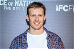 Will Estes Daughter, Brother, Movies and Tv Shows, Family, Partner