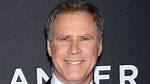 Will Ferrell – Hollywood Life