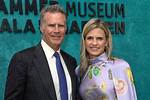 Will Ferrell's Relationships: a Look into the Actor's Love Life