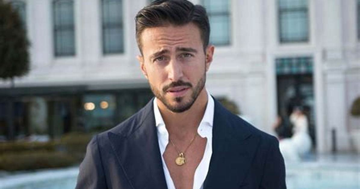 Will Ferri
