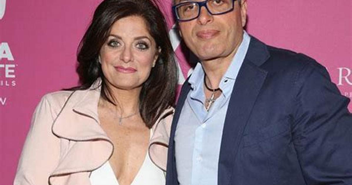 Will Kathy Wakile Return to Rhonj? She Reveals Truth in New Interview – Hollywood Life