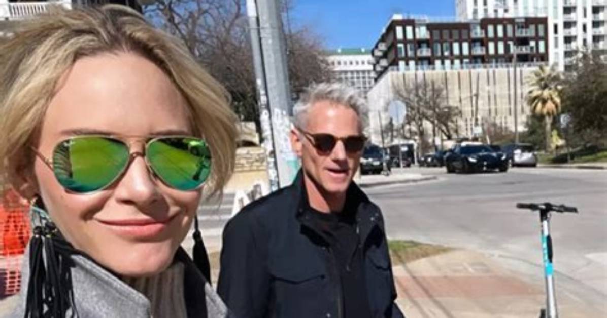 Will Roos Biography: Wikipedia, Age, Girlfriend, Net Worth