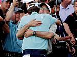 Will Scottie Scheffler Be a Father? the Latest on His Expecting a Baby