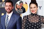 Will Shailene Woodley & Aaron Rodgers Get 2Nd Engagement After Split? – Hollywood Life