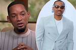 Will Smith Addresses Rumors He Had Sex with Male Costar – Hollywood Life