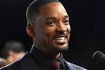 Will Smith Confesses He Was Jealous About Jada Pinkett’s Relationship with Tupac