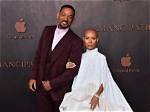 Will Smith Denies the ‘Narrative’ That Jada Pinkett Smith Was the Only One Involved in an ‘Entanglement’
