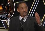 Will Smith Resigns from the Academy After Chris Rock Slap: ‘I Betrayed Their Trust’