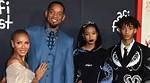 Will Smith’s Mom Reveals the Advice She Gave Him After Oscars Drama: ‘I’ve Never Seen Him Do That’