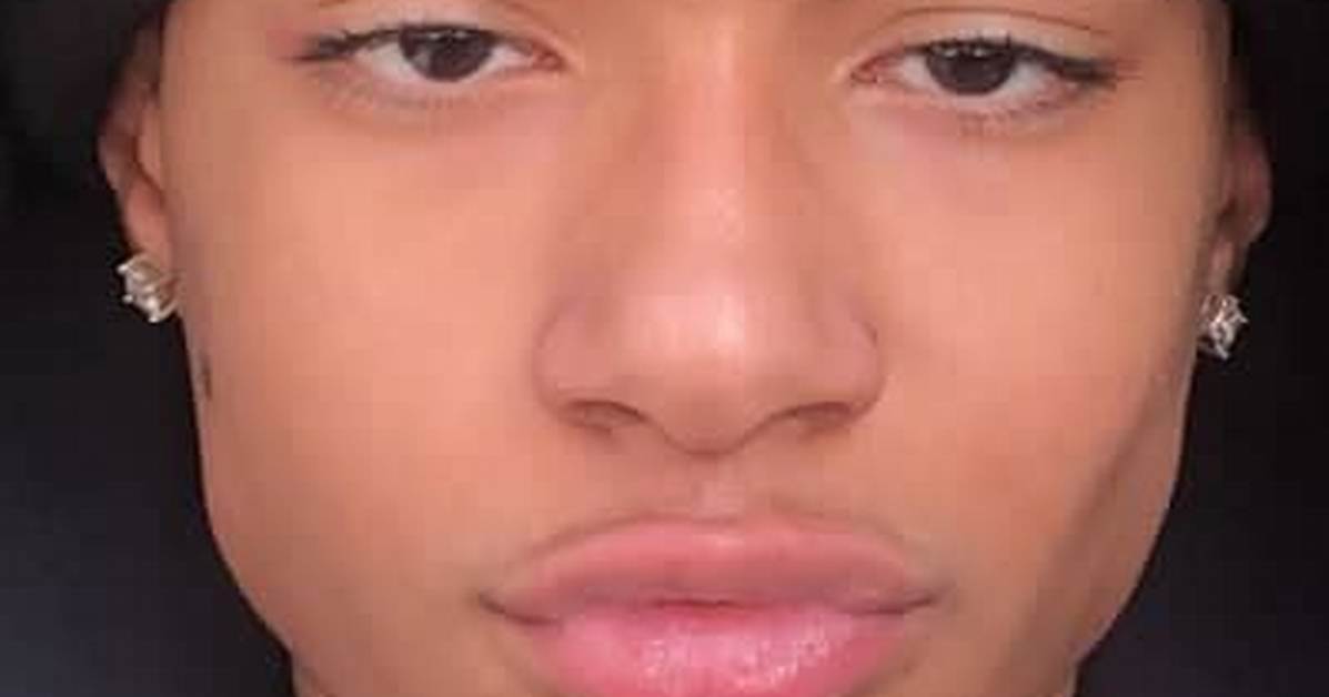 Will Sparks Bio, Wiki, Age, Girlfriend, Fly, Songs, Dj, and Net Worth