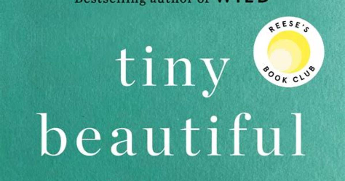 Will Tiny Beautiful Things Be Renewed for Season 2? Latest Updates