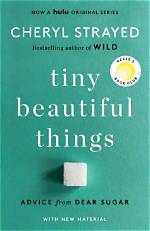 Will Tiny Beautiful Things Be Renewed for Season 2? Latest Updates