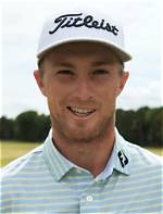 Will Zalatoris Wikipedia and Age: Everything to Know About