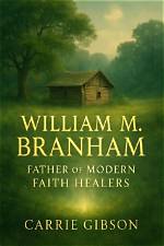 William M. Branham