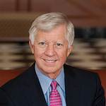 William W. ‎George