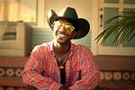Willie Jones Debuts ‘Back Porch, ’ the Country Jam You Need Right Now – Hollywood Life