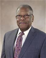 Willie Lee Simmons