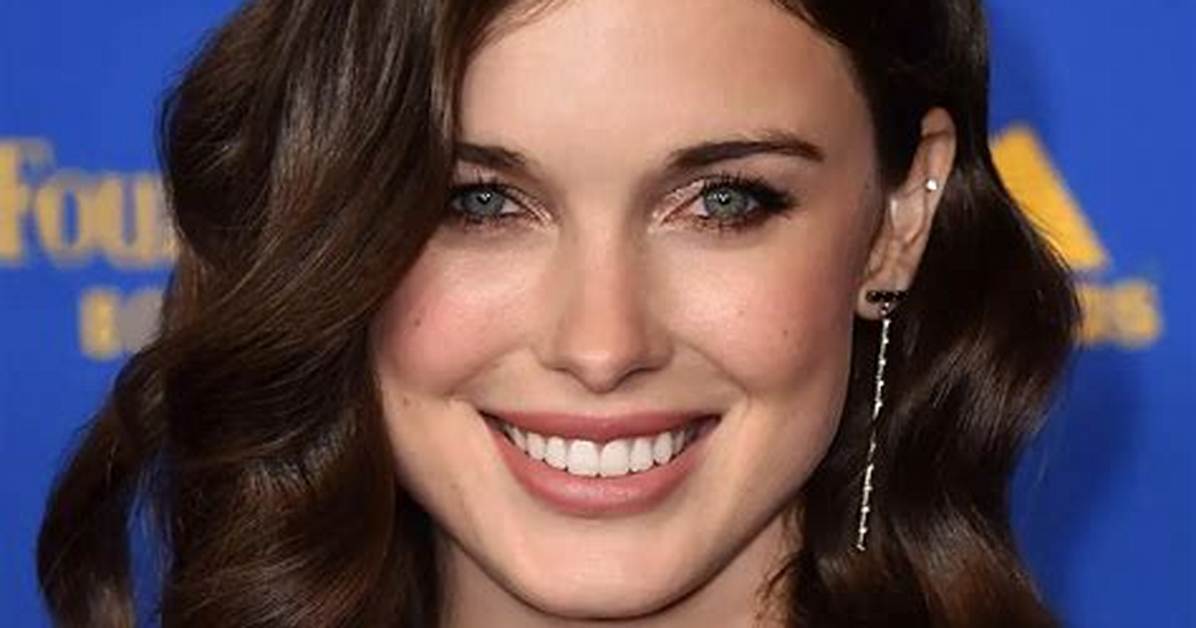 Willow Gretsch- Bio, Height, Net Worth, Parents, Boyfriend
