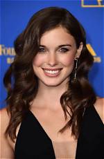 Willow Gretsch- Bio, Height, Net Worth, Parents, Boyfriend