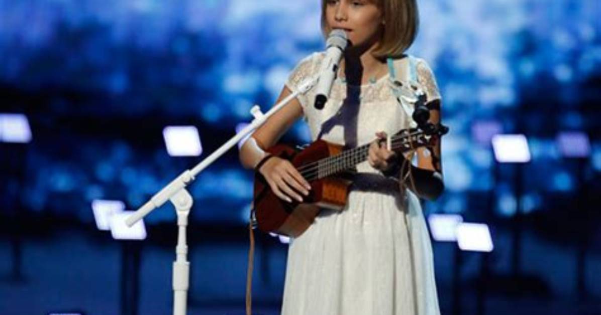 Winner of ‘Agt’ May Not Have Been the Best Pick — Why – Hollywood Life