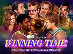‘Winning Time’ Cast — Photos of Hbo’s Lakers Show – Hollywood Life