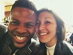 Winston Duke Wife: Is Winston Duke Married?