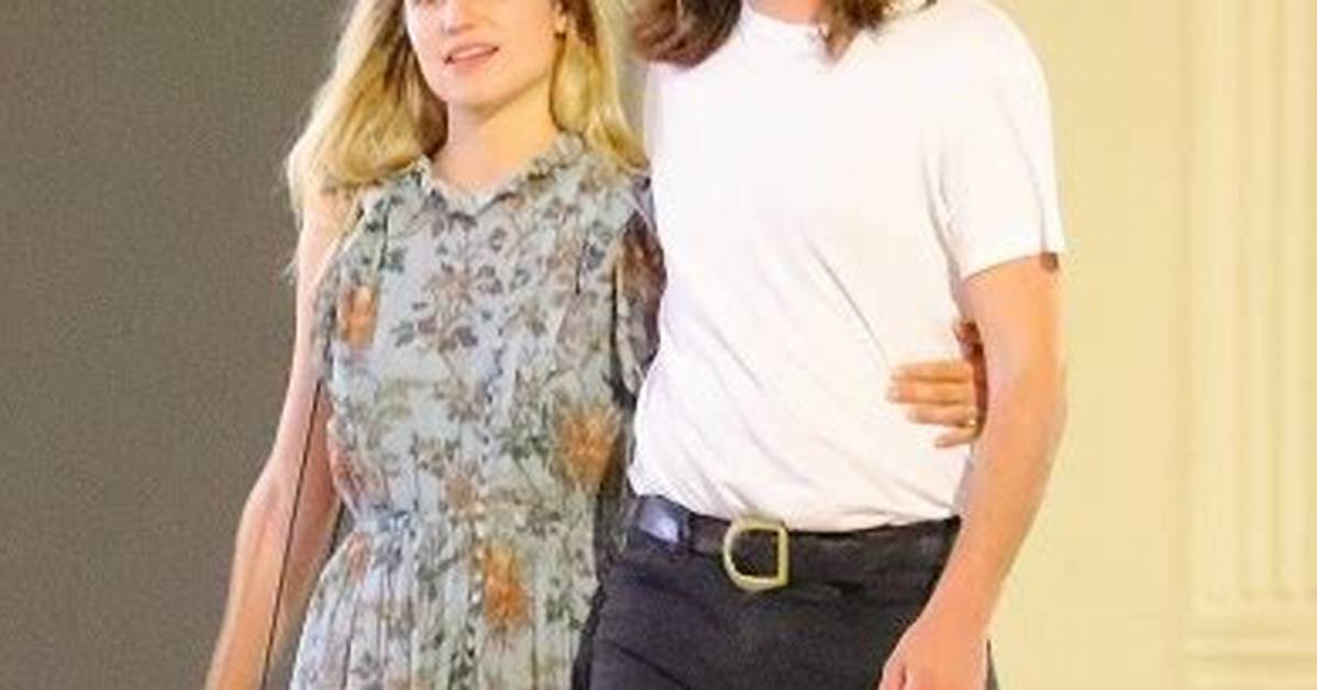 Winston Marshall: 5 Things to Know About Dianna Agron’s Ex After Their Surprising Split