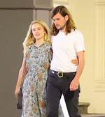 Winston Marshall: 5 Things to Know About Dianna Agron’s Ex After Their Surprising Split