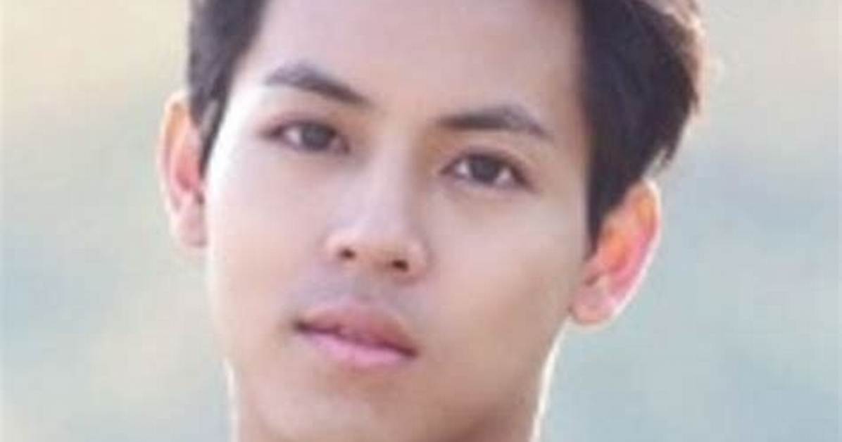 Witwisit Hiranyawongkul