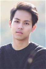 Witwisit Hiranyawongkul