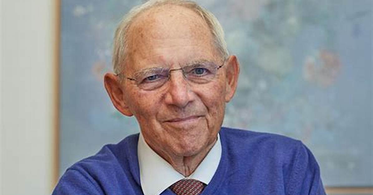 Wolfgang Sch%C3%A4Uble Obituary 150. Jpg