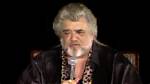 Wolfman Jack Net Worth, Income, Salary, Earnings, Biography