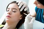 Women Are Getting Botox in Their Scalp to Make Their Blowouts Last Longer — Would You?
