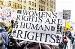 Women’s March 2021: Everything You Need to Know & How to Find One Near You