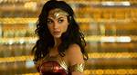 ‘Wonder Woman 1984’ Movie — Photos of Gal Gadot & More – Hollywood Life