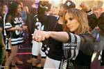 ‘World of Dance’: See Judge Jennifer Lopez’s Sexiest Looks Before the Season 3 Premiere