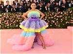 Worst Met Gala Dresses of 2019 — Photos