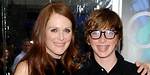 Wow! Julianne Moore Says Kissing a Man Is No Different from Kissing a Woman!