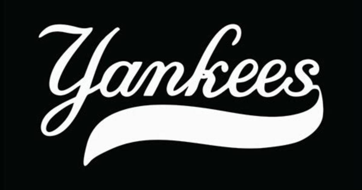 Writing Music for Ny Yankees Brother & More – Hollywood Life