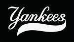 Writing Music for Ny Yankees Brother & More – Hollywood Life